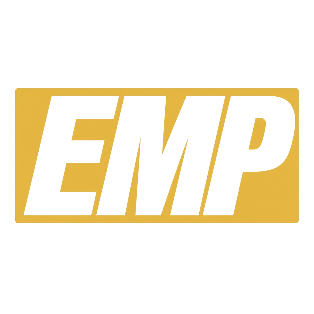 EMP
